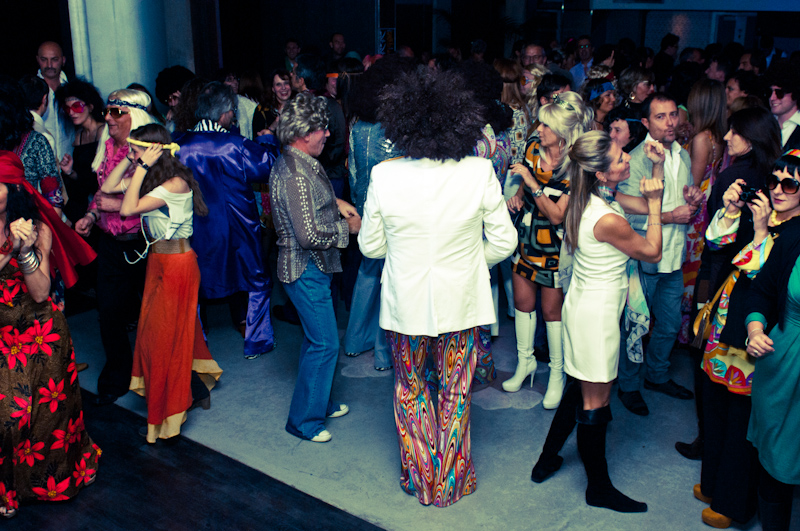 008039 funk up hill funky Pierangelo Bettoni - Funk up Hill Funky